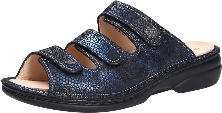Actual product image Finn Comfort Mules (42)