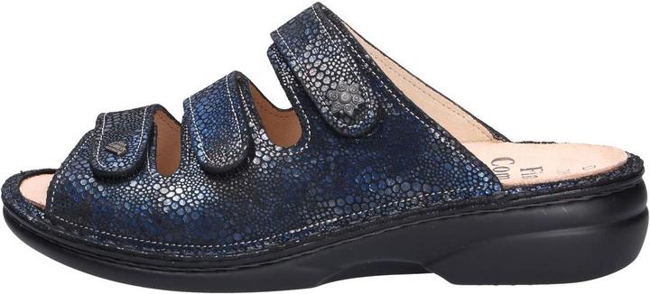 Actual product image Finn Comfort Mules (42)
