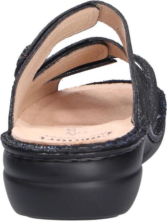 Actual product image Finn Comfort Mules (42)