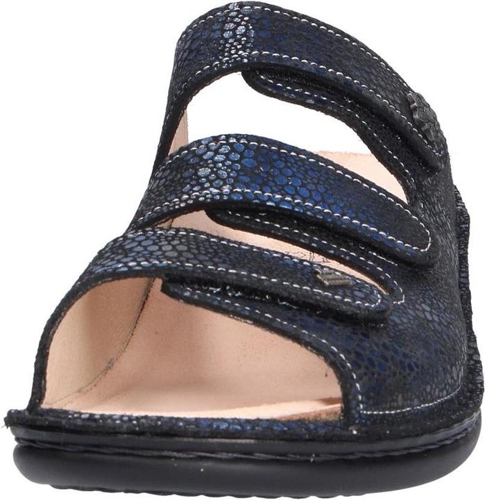 Actual product image Finn Comfort Mules (42)