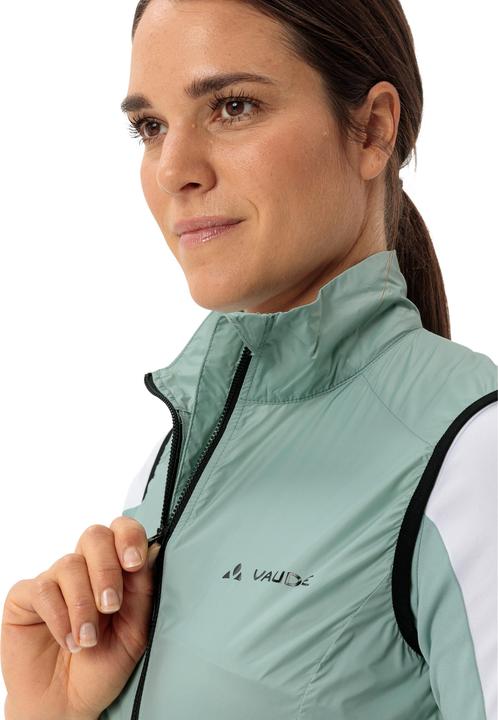 Image du produit Vaude Matera Air Vest (42, L)