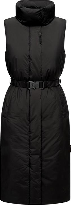 Produktbild Navahoo Abendlied XIV (3XL)