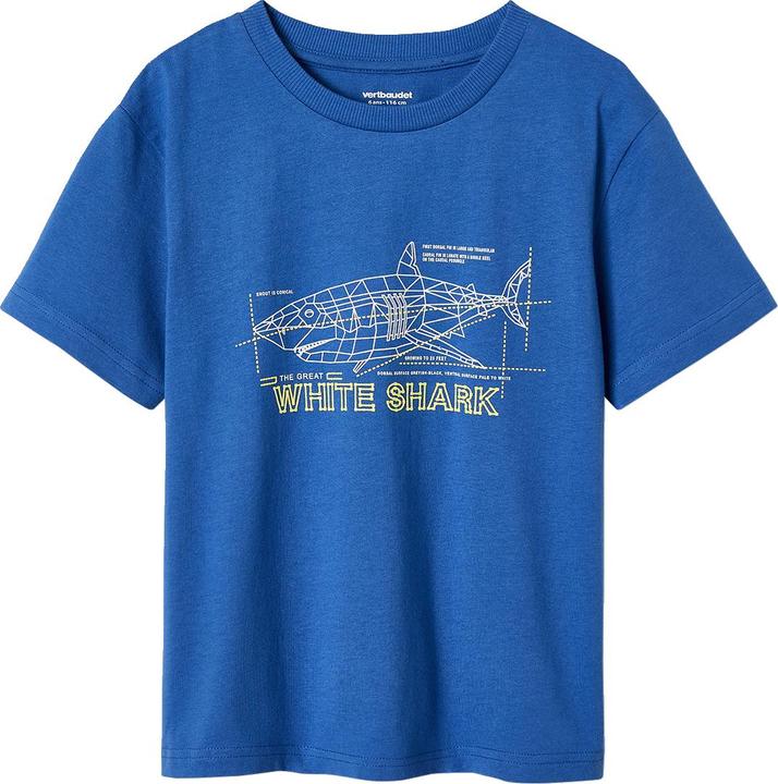 Vertbaudet T-Shirt (86)