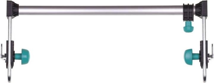 Actual product image wolfcraft wolfcraft 1 Türfutterstrebe Easy (1000 mm)