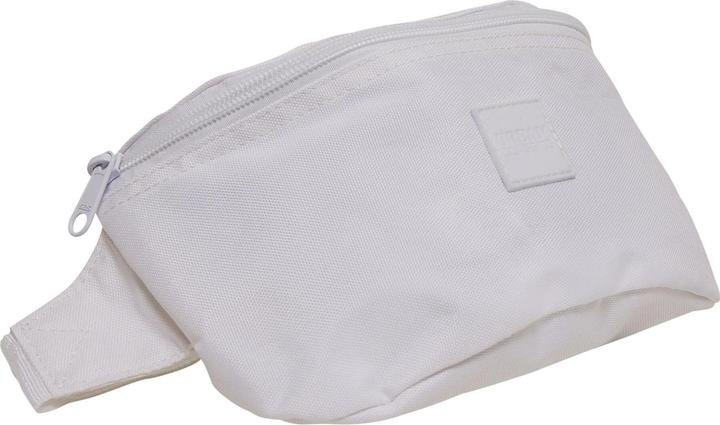 Produktbild Urban Classics Hip Bag