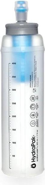 Hydrapak Ultraflask Speed with filter - Trinkflasche (0.50 l)
