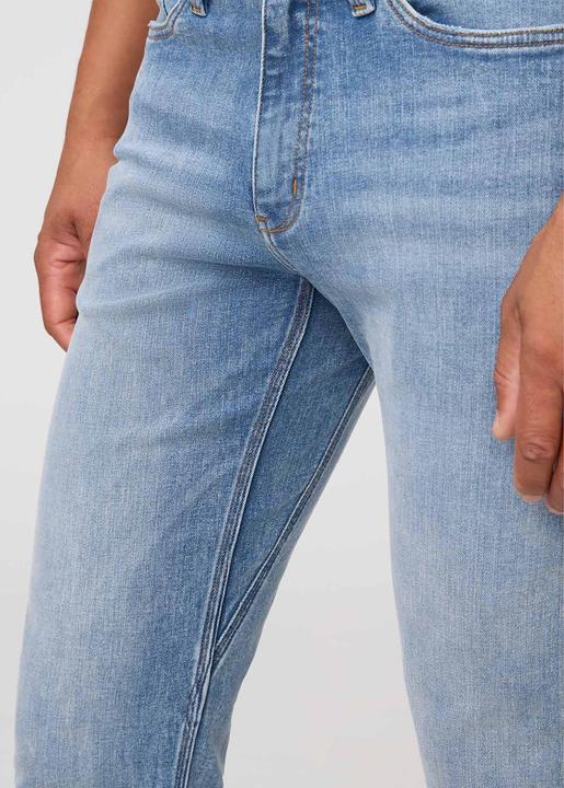 Actual product image Du/Er Performance Plus Straight (M)