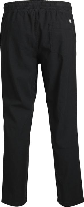 Produktbild Jack & Jones Tapered Fit Klassische Hose Klassische Hose (M)