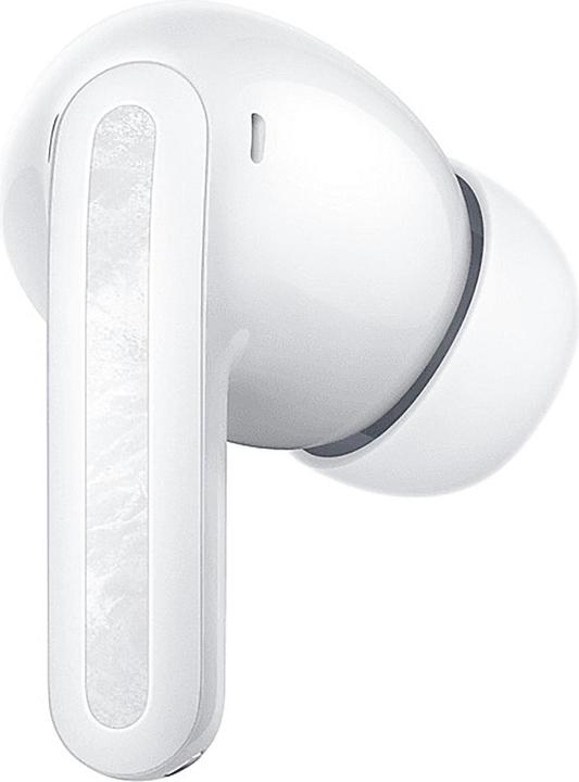 Produktbild Xiaomi Redmi Buds 5 Pro (ANC, 10 h, Kabellos)