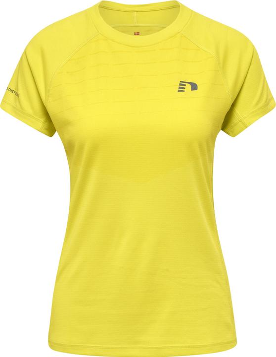 Immagine prodotto Newline T-Shirt Lakeland P/E Donna (XS)