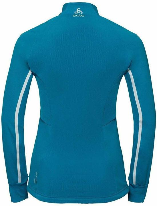 Actual product image Odlo Aeolus Pro (XS)