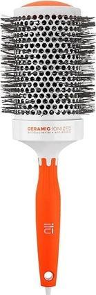 Image du produit Tools for Beauty Hr Brush Styling Round Large 65mm
