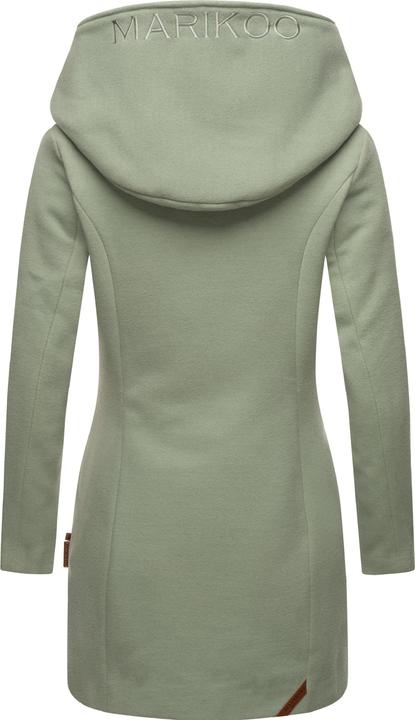 Produktbild Marikoo Maikoo (4XL)