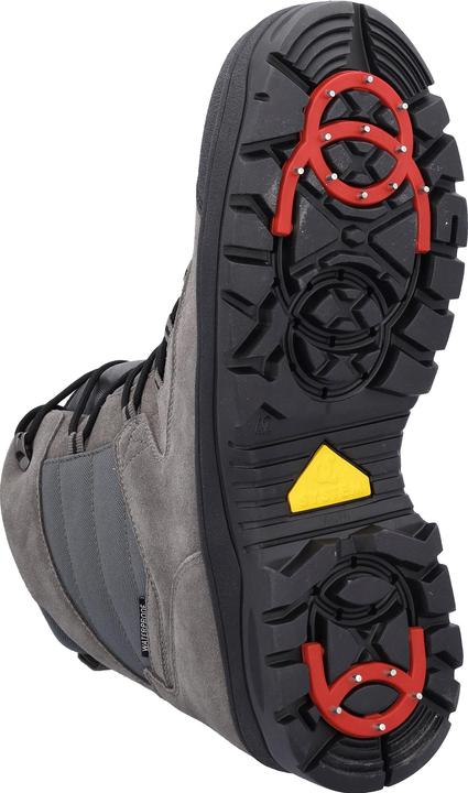 Produktbild CMP Campagnolo Tlicho Snow WP (42)
