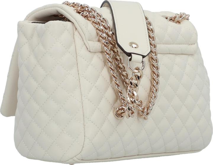 Actual product image Guess Everlee Schultertasche 21 cm