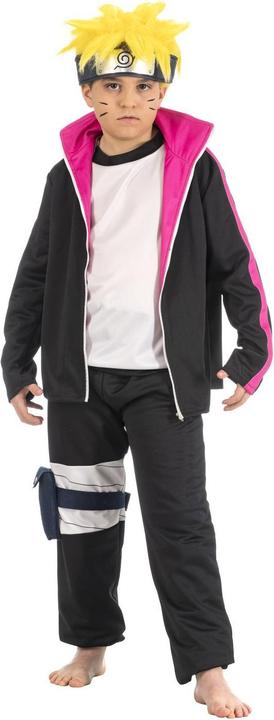Image du produit Chaks Boruto - Naruto Next Generations: Boruto Uzumaki (128)
