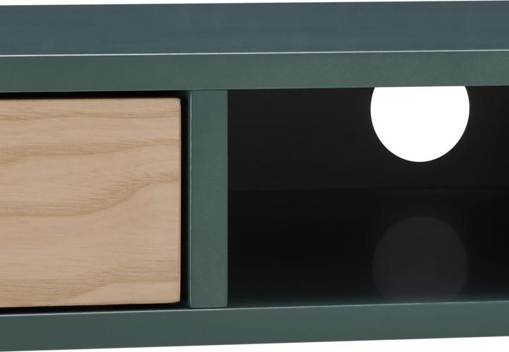 Image du produit micasa Olsen