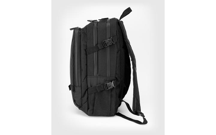 Immagine prodotto Venum Challenger Pro (22.50 l)