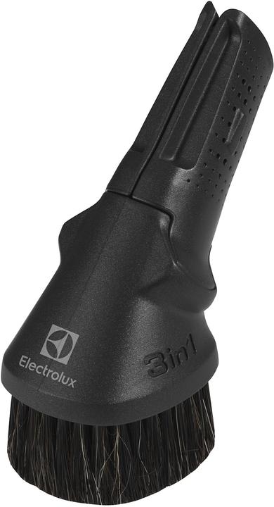 Electrolux ZE117 3in1 Bürste