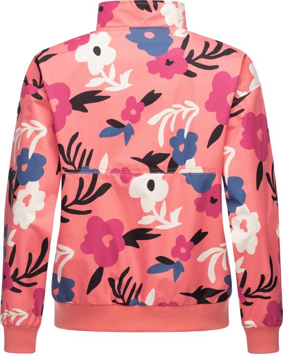 Actual product image Ragwear Goona Print (S)