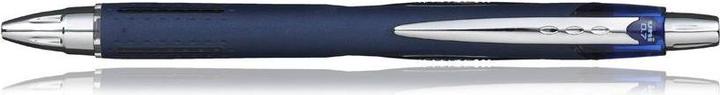 Image du produit Uni-ball Jetstream (Noir, 1 x)