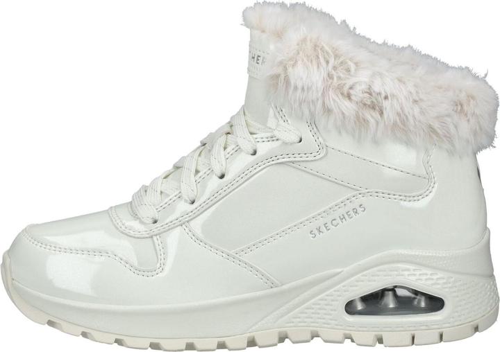 Produktbild Skechers Stiefelette UNO RUGGED - (40)