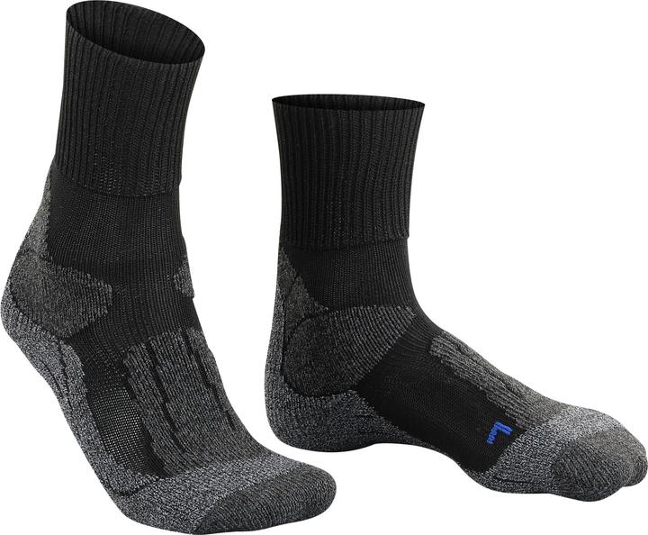 Actual product image Falke TK1 Co W (39 - 40)