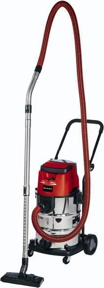 Produktbild Einhell GC-SC 36/31 Li-Solo