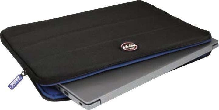 Image du produit Port Designs PORTLAND - Housse de protection pour ordinateur portable (15.60", Universel)
