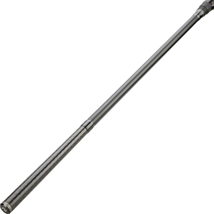 Immagine prodotto Caperlan XTREM 500 (Asta a tutto tondo, 300 cm)