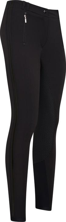 Actual product image Euro-star Slim Shape (42)