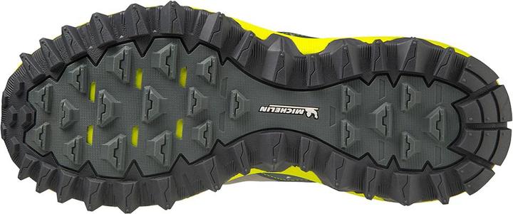 Immagine prodotto Mizuno Wave Mujin 9 (45)