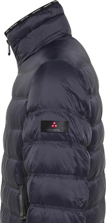 Produktbild Peuterey Bomberjacke PROSKE KN (M)
