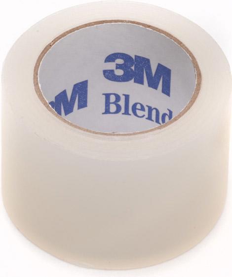 Produktbild Du-Bro ElektroFlyer Scharnier-Klebeband (4,5m)
