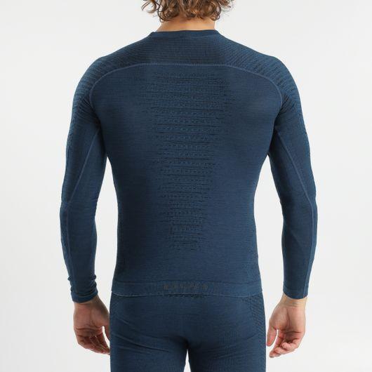 Immagine prodotto UYN Camicia termica Fusyon Biotech (S)