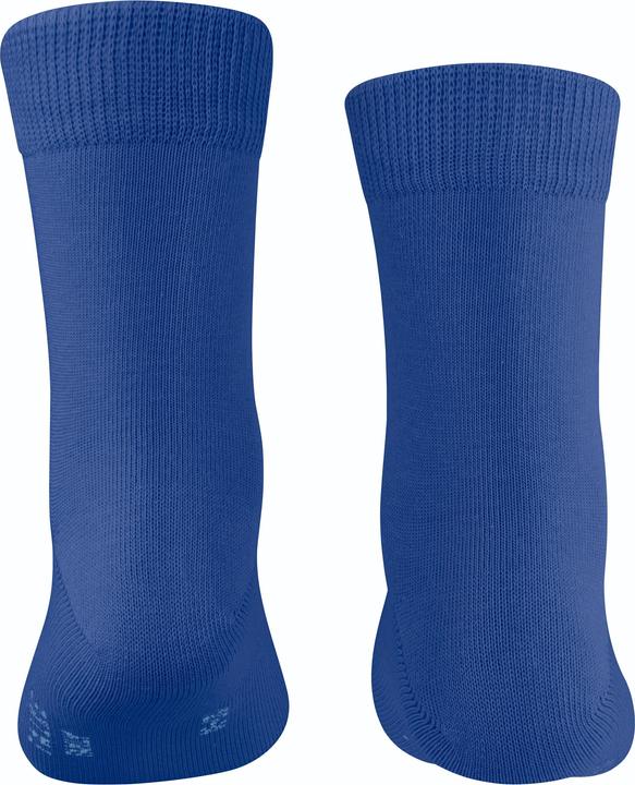 Immagine prodotto Falke Family SO (Confezione singola, 35 - 38)
