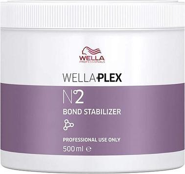 Image du produit Wella 3614227279827 (500 ml)