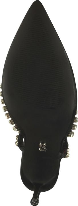 Actual product image Steve Madden Sandalen (42)