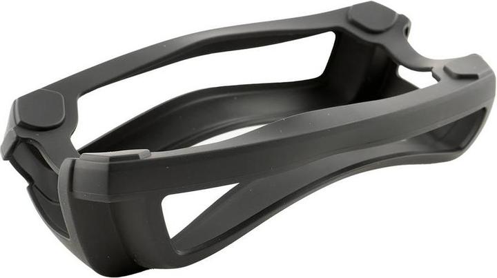 Actual product image Ctek Bumper 120
