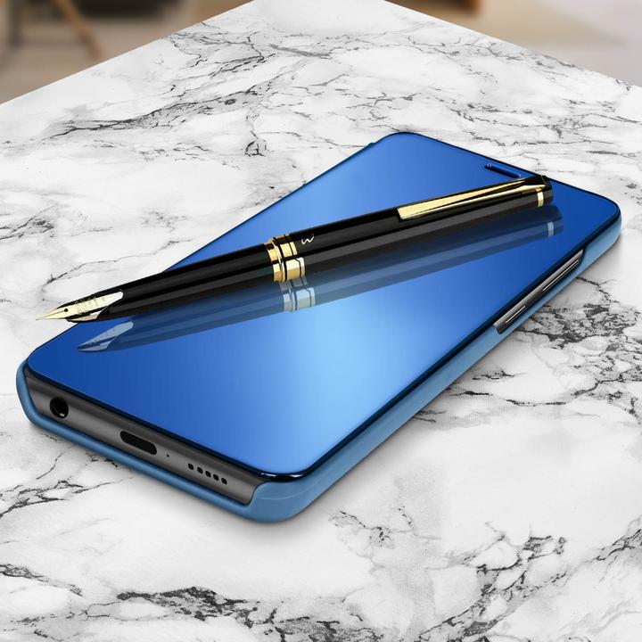 Immagine prodotto Avizar Serie a specchio (Samsung Galaxy A51)