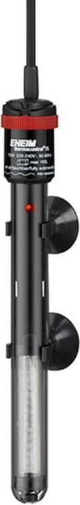 Produktbild Eheim Heizstab thermocontrol e 75 W