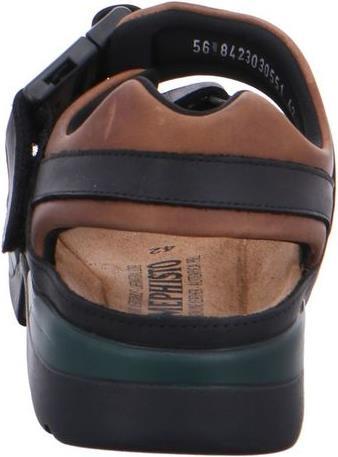 Produktbild Mephisto Sandalen (47)