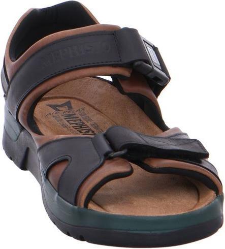 Produktbild Mephisto Sandalen (47)