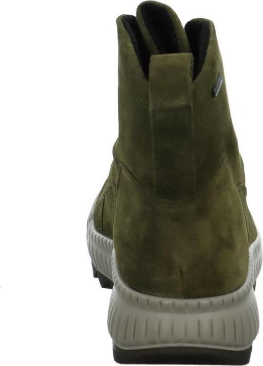 Immagine prodotto Legero Tirano GTX (43)