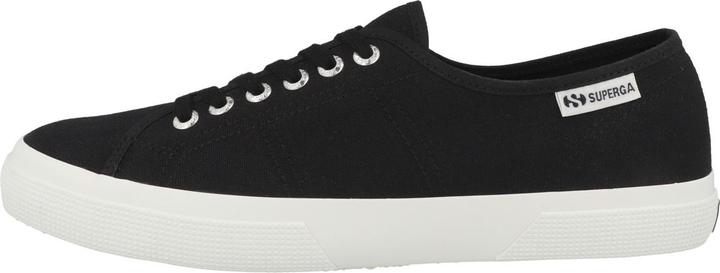 Produktbild Superga 3750 Leggera - 66629 (37)