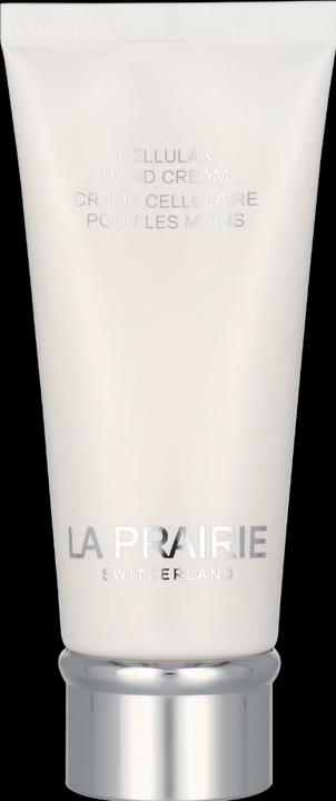 Actual product image La Prairie Cellular Hand Cream (100 ml)