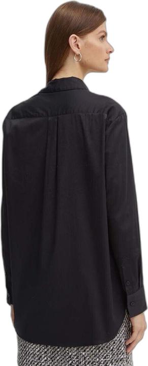 Image du produit Guess Celeste Boyfriend (L)