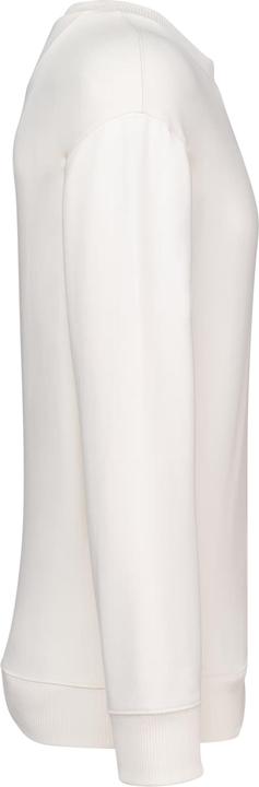 Native Spirit French Terry (XL)