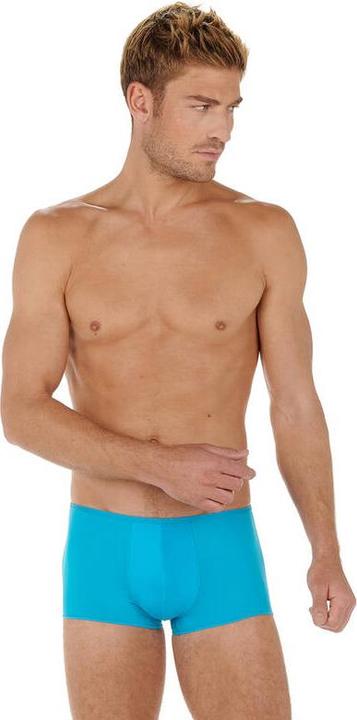 Produktbild HOM Plumes Trunk (XL, Einzelpack)
