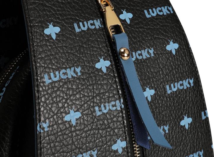Immagine prodotto Lucky Bees Alejandro